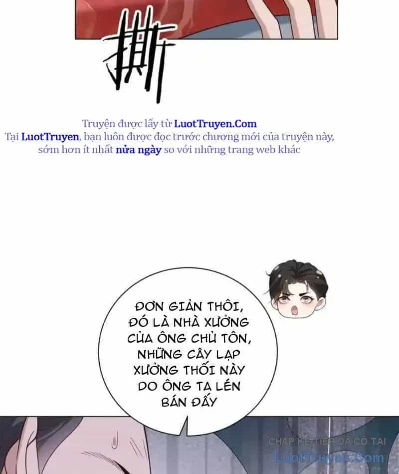 Trở Thành Vô Địch Bằng Hệ Thống Giảm Giá Trị - Chương 62 - ảnh 91