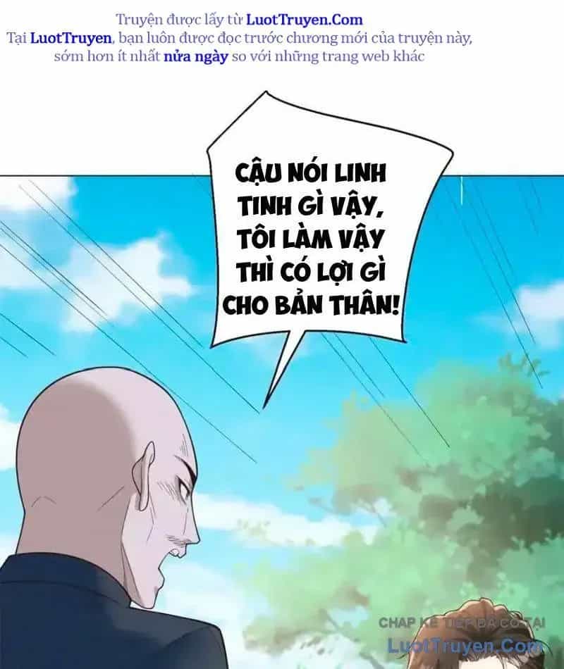 Trở Thành Vô Địch Bằng Hệ Thống Giảm Giá Trị - Chương 62 - ảnh 93