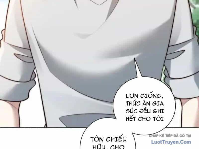 Trở Thành Vô Địch Bằng Hệ Thống Giảm Giá Trị - Chương 63 - ảnh 103