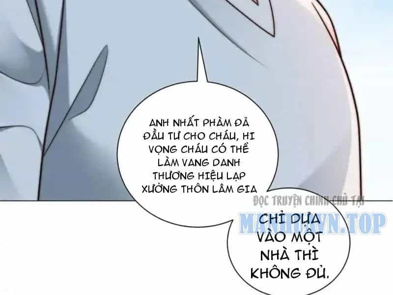 Trở Thành Vô Địch Bằng Hệ Thống Giảm Giá Trị - Chương 63 - ảnh 114