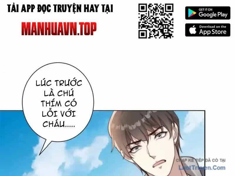 Trở Thành Vô Địch Bằng Hệ Thống Giảm Giá Trị - Chương 63 - ảnh 118