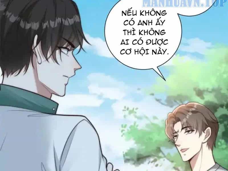 Trở Thành Vô Địch Bằng Hệ Thống Giảm Giá Trị - Chương 63 - ảnh 121