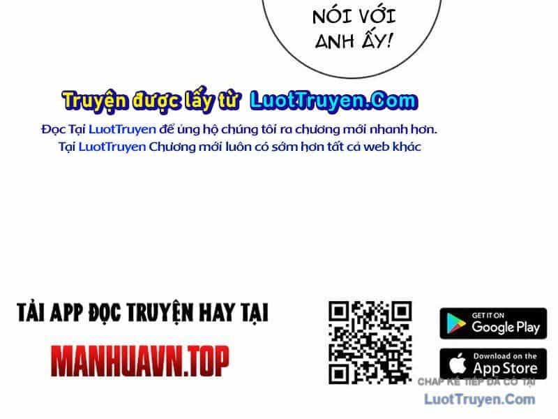 Trở Thành Vô Địch Bằng Hệ Thống Giảm Giá Trị - Chương 63 - ảnh 150