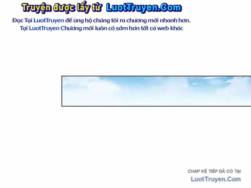 Trở Thành Vô Địch Bằng Hệ Thống Giảm Giá Trị - Chương 63 - ảnh 151