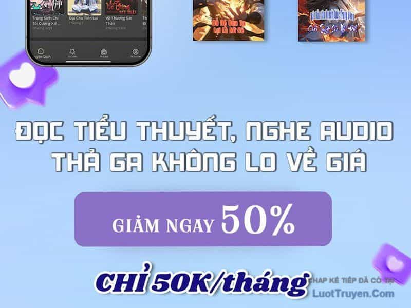 Trở Thành Vô Địch Bằng Hệ Thống Giảm Giá Trị - Chương 63 - ảnh 162