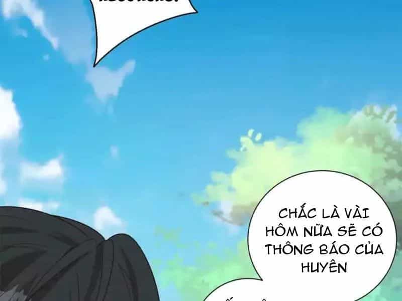 Trở Thành Vô Địch Bằng Hệ Thống Giảm Giá Trị - Chương 63 - ảnh 18