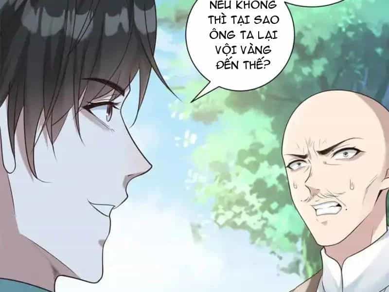 Trở Thành Vô Địch Bằng Hệ Thống Giảm Giá Trị - Chương 63 - ảnh 19