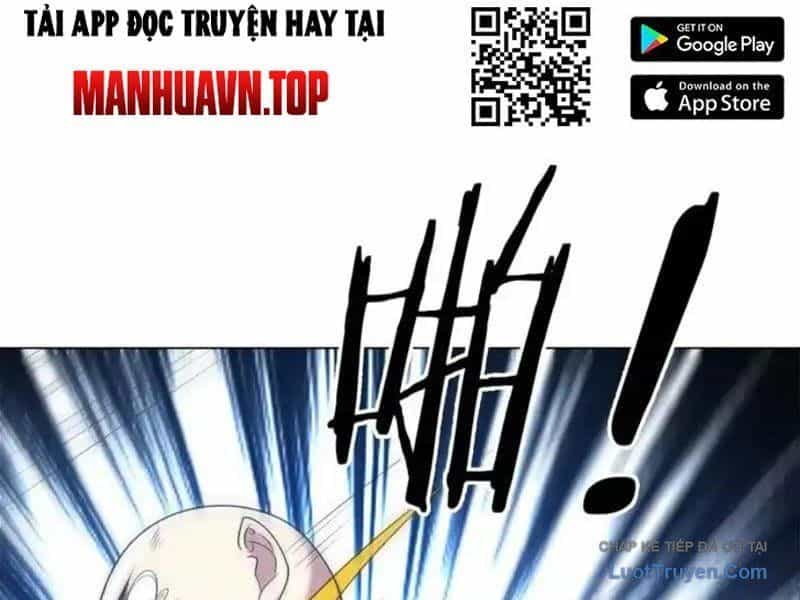 Trở Thành Vô Địch Bằng Hệ Thống Giảm Giá Trị - Chương 63 - ảnh 26