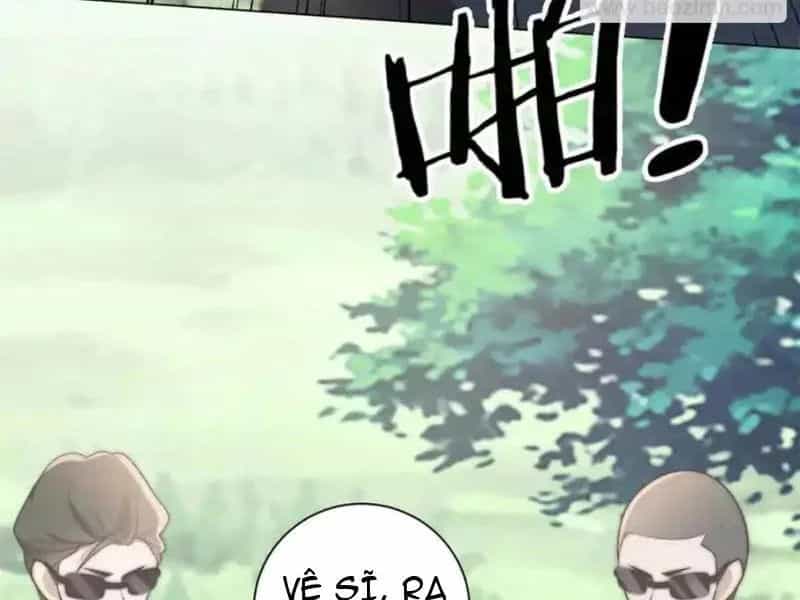 Trở Thành Vô Địch Bằng Hệ Thống Giảm Giá Trị - Chương 63 - ảnh 35
