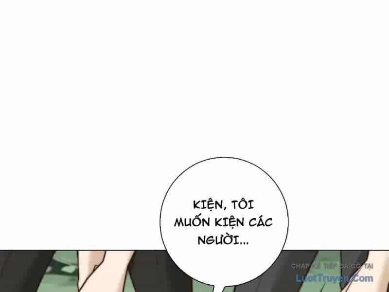 Trở Thành Vô Địch Bằng Hệ Thống Giảm Giá Trị - Chương 63 - ảnh 42