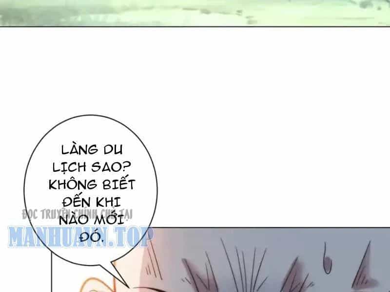 Trở Thành Vô Địch Bằng Hệ Thống Giảm Giá Trị - Chương 63 - ảnh 44
