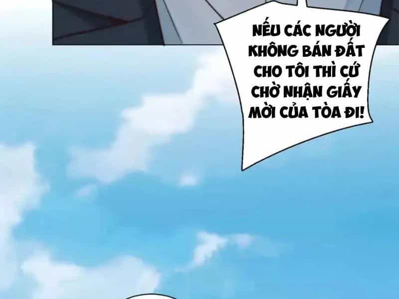 Trở Thành Vô Địch Bằng Hệ Thống Giảm Giá Trị - Chương 63 - ảnh 46