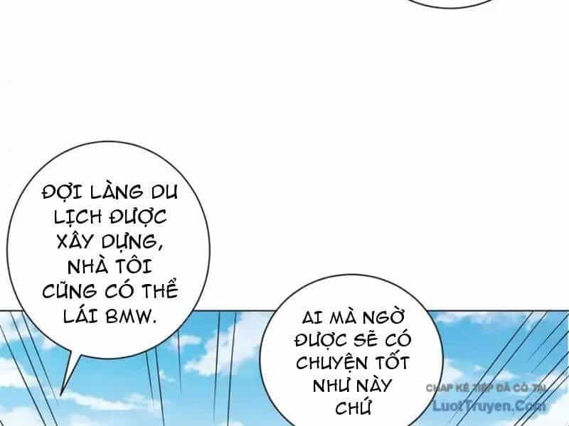 Trở Thành Vô Địch Bằng Hệ Thống Giảm Giá Trị - Chương 63 - ảnh 50