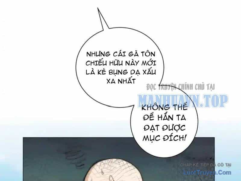 Trở Thành Vô Địch Bằng Hệ Thống Giảm Giá Trị - Chương 63 - ảnh 61