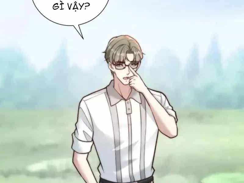 Trở Thành Vô Địch Bằng Hệ Thống Giảm Giá Trị - Chương 63 - ảnh 64