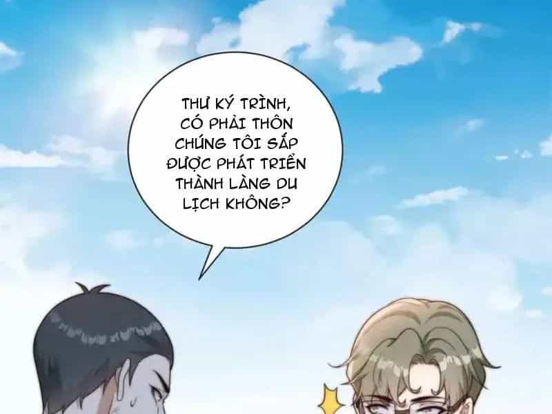 Trở Thành Vô Địch Bằng Hệ Thống Giảm Giá Trị - Chương 63 - ảnh 70