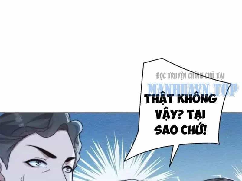 Trở Thành Vô Địch Bằng Hệ Thống Giảm Giá Trị - Chương 63 - ảnh 75