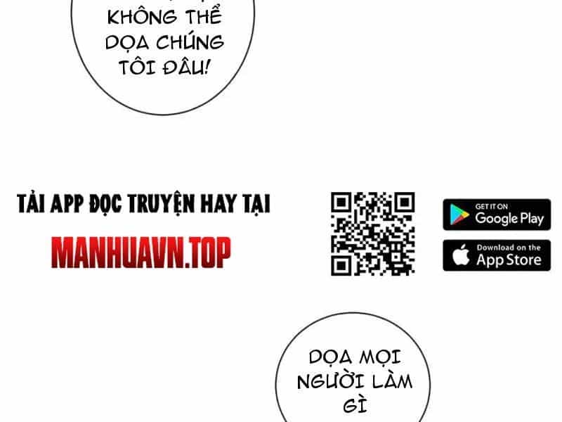Trở Thành Vô Địch Bằng Hệ Thống Giảm Giá Trị - Chương 63 - ảnh 77