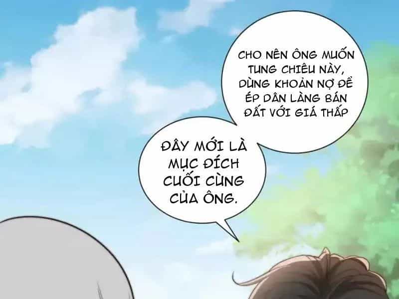 Trở Thành Vô Địch Bằng Hệ Thống Giảm Giá Trị - Chương 63 - ảnh 8