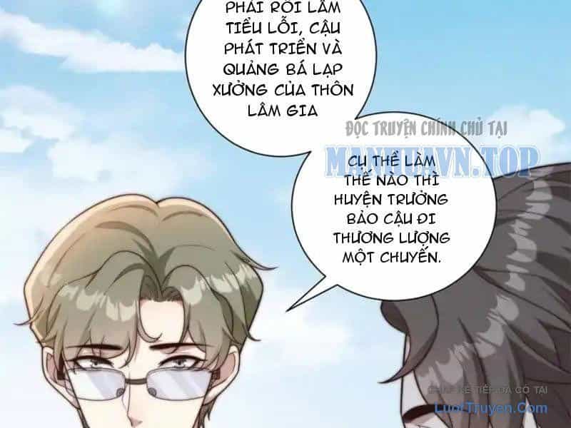 Trở Thành Vô Địch Bằng Hệ Thống Giảm Giá Trị - Chương 63 - ảnh 83