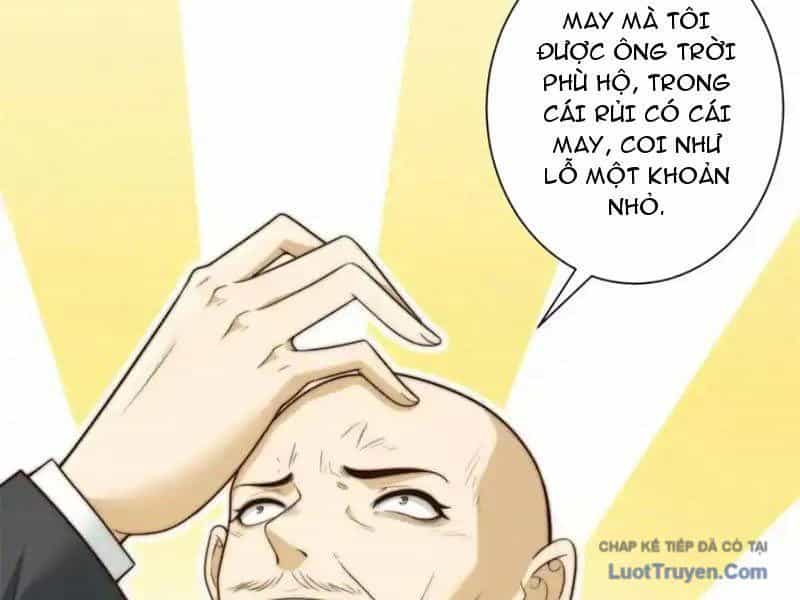 Trở Thành Vô Địch Bằng Hệ Thống Giảm Giá Trị - Chương 63 - ảnh 90