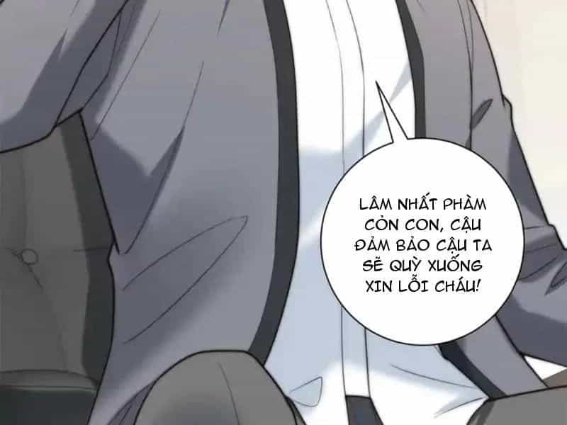 Trở Thành Vô Địch Bằng Hệ Thống Giảm Giá Trị - Chương 64 - ảnh 104