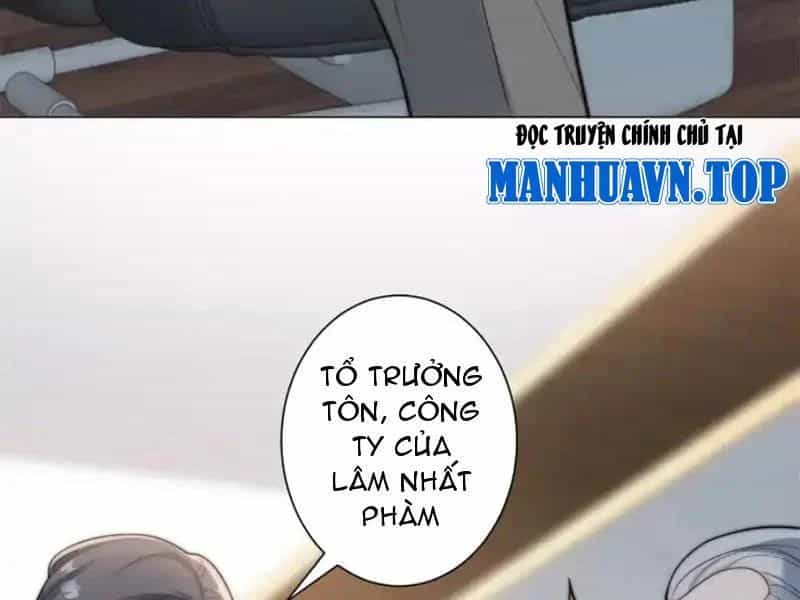 Trở Thành Vô Địch Bằng Hệ Thống Giảm Giá Trị - Chương 64 - ảnh 106