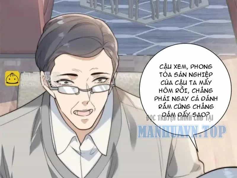 Trở Thành Vô Địch Bằng Hệ Thống Giảm Giá Trị - Chương 64 - ảnh 112