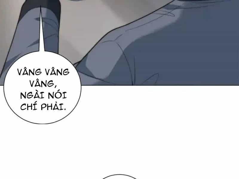 Trở Thành Vô Địch Bằng Hệ Thống Giảm Giá Trị - Chương 64 - ảnh 114