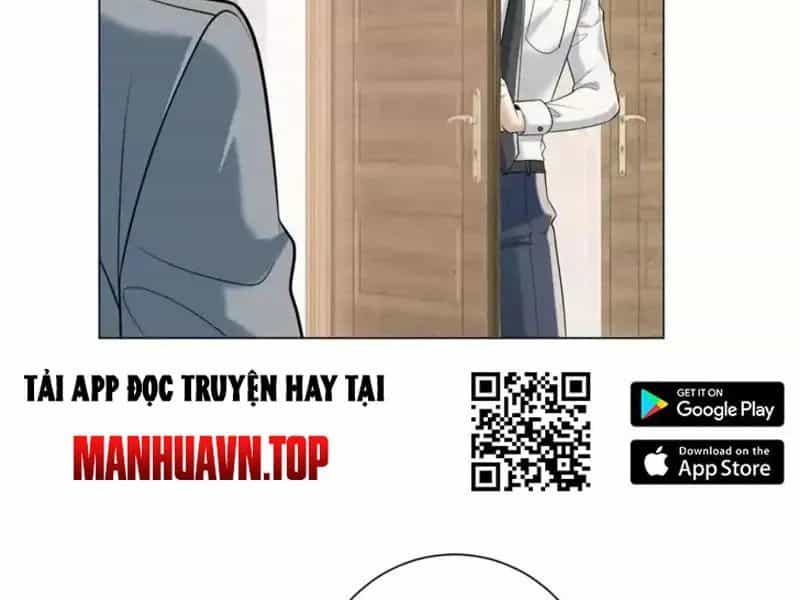 Trở Thành Vô Địch Bằng Hệ Thống Giảm Giá Trị - Chương 64 - ảnh 116