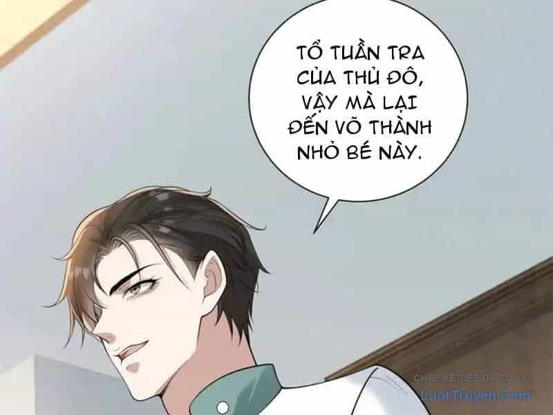Trở Thành Vô Địch Bằng Hệ Thống Giảm Giá Trị - Chương 64 - ảnh 119