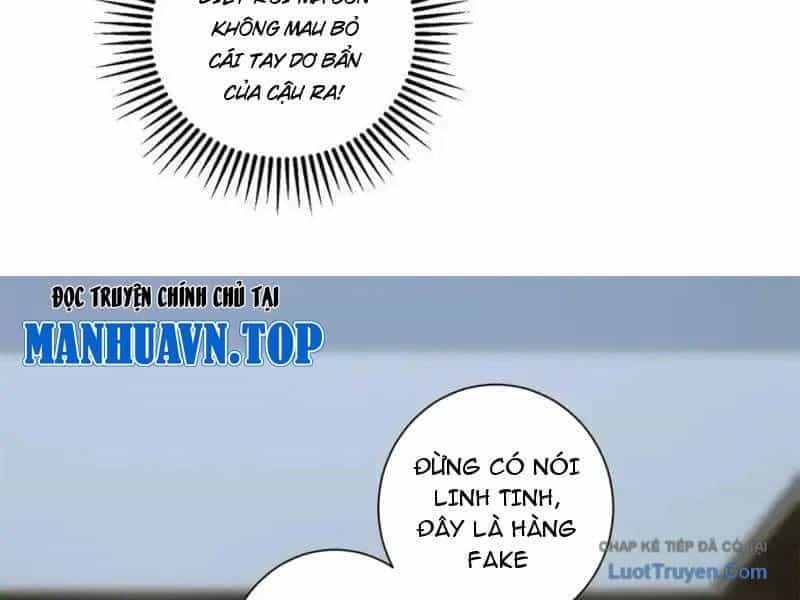 Trở Thành Vô Địch Bằng Hệ Thống Giảm Giá Trị - Chương 64 - ảnh 128