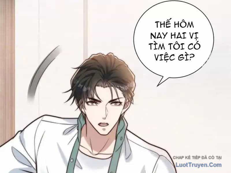 Trở Thành Vô Địch Bằng Hệ Thống Giảm Giá Trị - Chương 64 - ảnh 133