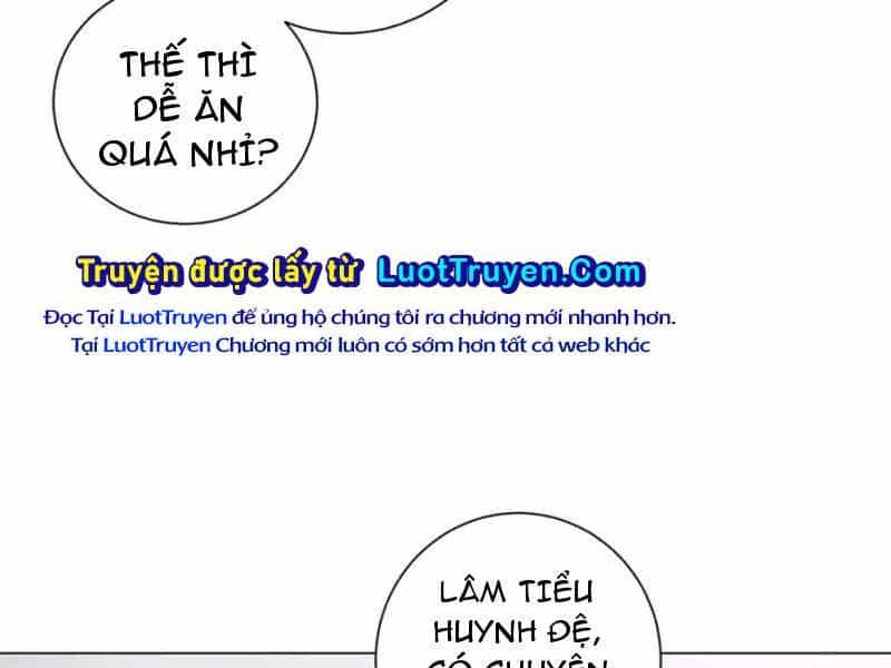 Trở Thành Vô Địch Bằng Hệ Thống Giảm Giá Trị - Chương 64 - ảnh 148