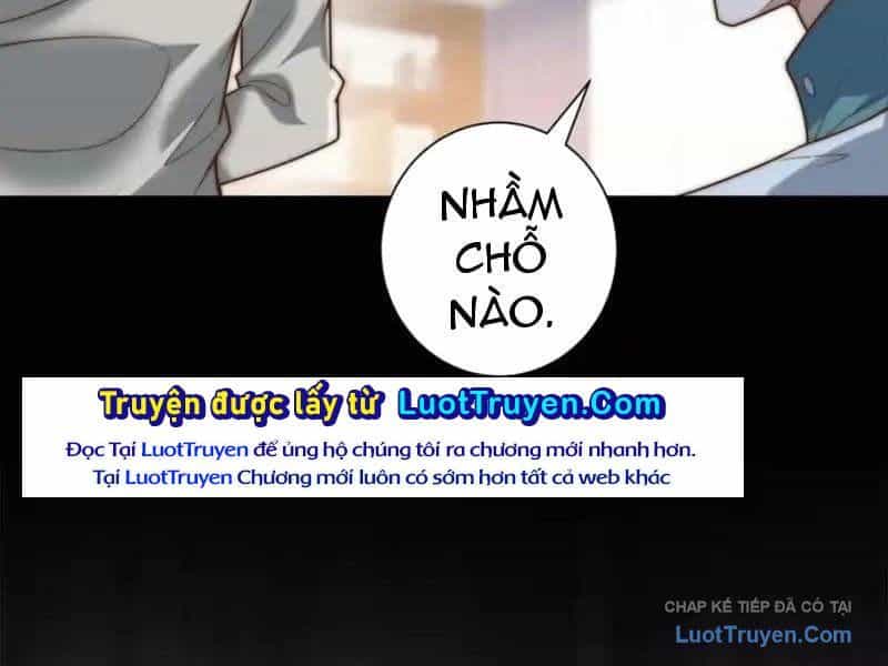 Trở Thành Vô Địch Bằng Hệ Thống Giảm Giá Trị - Chương 64 - ảnh 150