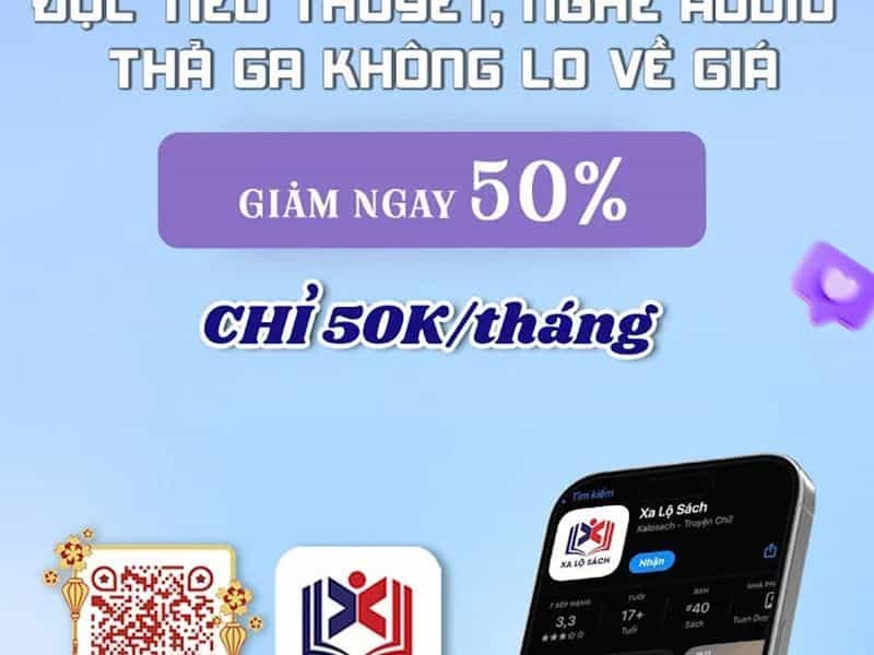 Trở Thành Vô Địch Bằng Hệ Thống Giảm Giá Trị - Chương 64 - ảnh 155