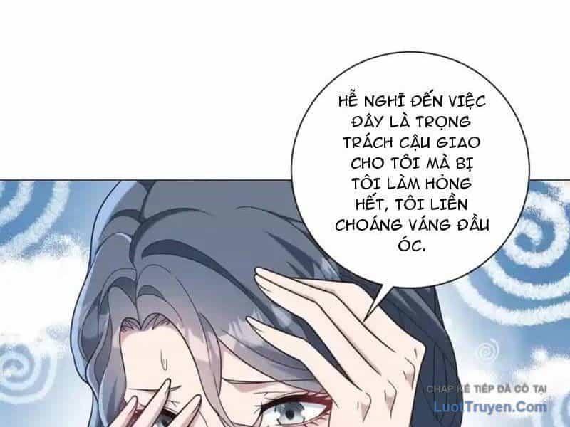 Trở Thành Vô Địch Bằng Hệ Thống Giảm Giá Trị - Chương 64 - ảnh 17
