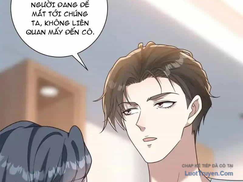 Trở Thành Vô Địch Bằng Hệ Thống Giảm Giá Trị - Chương 64 - ảnh 22