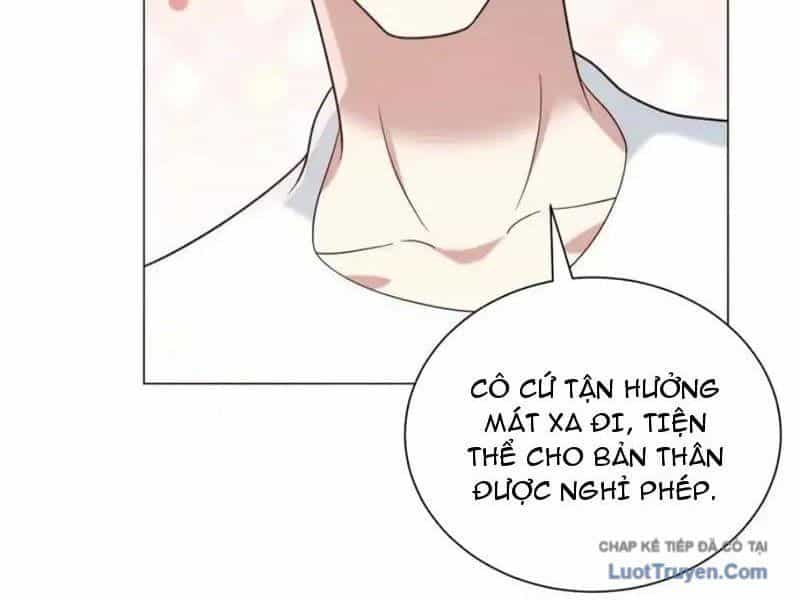 Trở Thành Vô Địch Bằng Hệ Thống Giảm Giá Trị - Chương 64 - ảnh 26