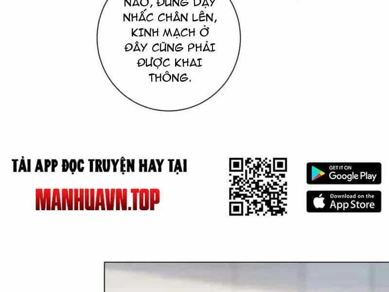 Trở Thành Vô Địch Bằng Hệ Thống Giảm Giá Trị - Chương 64 - ảnh 31