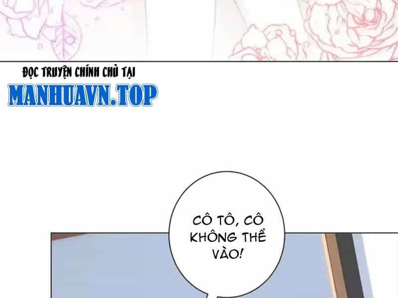 Trở Thành Vô Địch Bằng Hệ Thống Giảm Giá Trị - Chương 64 - ảnh 36