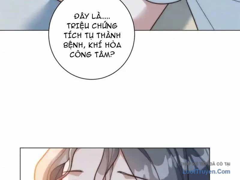 Trở Thành Vô Địch Bằng Hệ Thống Giảm Giá Trị - Chương 64 - ảnh 4