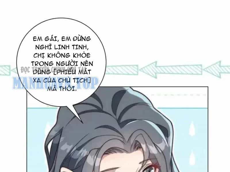 Trở Thành Vô Địch Bằng Hệ Thống Giảm Giá Trị - Chương 64 - ảnh 52