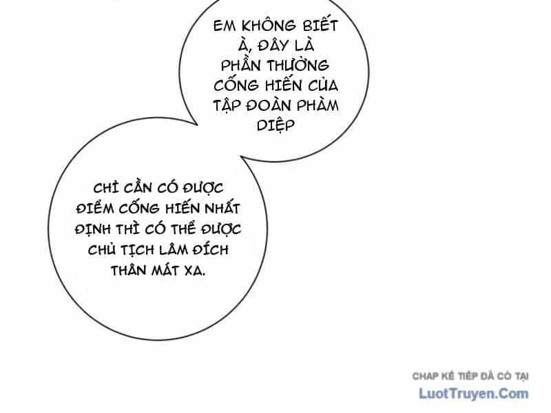 Trở Thành Vô Địch Bằng Hệ Thống Giảm Giá Trị - Chương 64 - ảnh 56