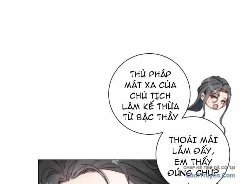 Trở Thành Vô Địch Bằng Hệ Thống Giảm Giá Trị - Chương 64 - ảnh 57