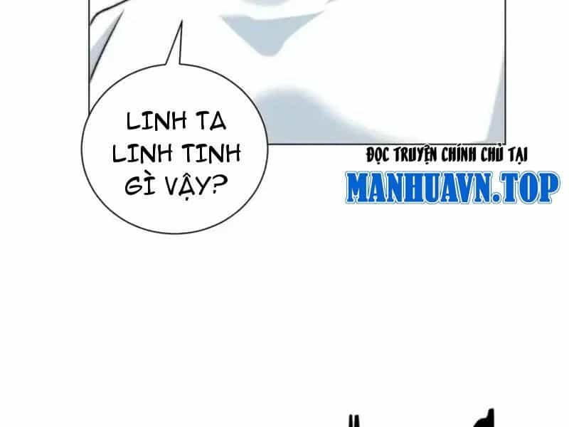 Trở Thành Vô Địch Bằng Hệ Thống Giảm Giá Trị - Chương 64 - ảnh 59