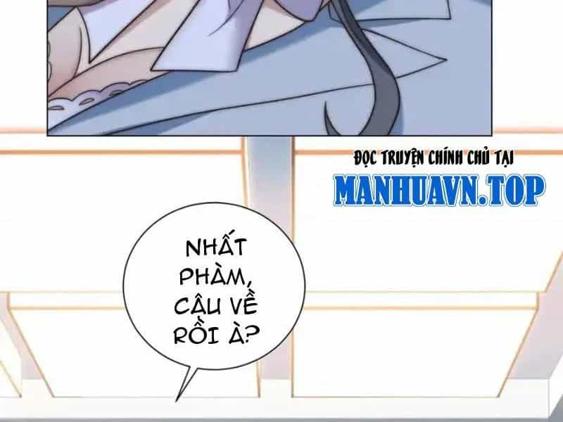 Trở Thành Vô Địch Bằng Hệ Thống Giảm Giá Trị - Chương 64 - ảnh 6