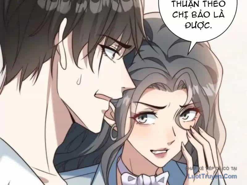 Trở Thành Vô Địch Bằng Hệ Thống Giảm Giá Trị - Chương 64 - ảnh 62
