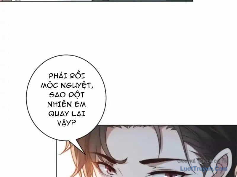 Trở Thành Vô Địch Bằng Hệ Thống Giảm Giá Trị - Chương 64 - ảnh 66