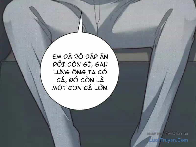 Trở Thành Vô Địch Bằng Hệ Thống Giảm Giá Trị - Chương 64 - ảnh 78